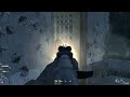 (Sample Footage) Call of Duty 4: Modern Warfare - Safehouse
