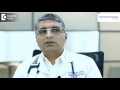 What are the side effects of methotrexate injection in Rheumatoid Arthritis? - Dr. Yogesh Singh