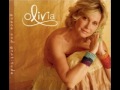 Olivia Newton-John - Yesod ( Interlude )