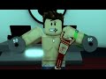 John Cena Stole All of the Sandwiches in Brookhaven! | Roblox Roleplay