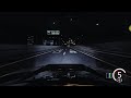 首都高リプレイ 24/08/05【Assetto Corsa】【JFT鯖】