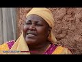 Tsohon Banza [ Episode 4 ] Latest Hausa Movie 2019