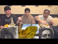 Special Guest with a Crazy Lab Story & Shatter review..