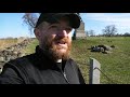 Walking Pickett's Charge | History Traveler Episode 144