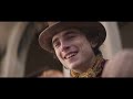 Wonka | Tráiler Oficial 2