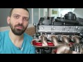 Ne Nedir? | Turbo Nedir? Nasıl Çalışır?