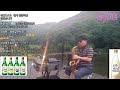 🎷그것만이 내세상(전인권)🌜구독🌛 Saxophone cover by NapalKim 🎧듣기추천