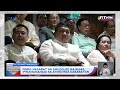 President Marcos 2024 State of the Nation Address (SONA 2024) - LIVESTREAM July 22, 2024 - Replay