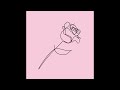 Think about You ~ Drake/Bryson Tiller Type Beat