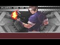 [TAS+VS] KYO-1 vs KYO-2 (KOF2002UM)