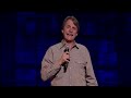 Jeff Foxworthy's Fact's Of Life