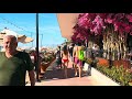 🇲🇽 Puerto Vallarta, México 3 Hour Walking Tour 2024 | 4K HDR 60fps