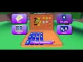 Pet Card Trading Simulator! part1 (CUTE POKEMON STYLE ROBLOX GAME)