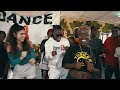 KUNA KUNA DANCE - Vic West ft. Fathermoh, Savara, Brandy Maina (Dance98)