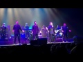 Frankie Valli at Hard Rock Live 05-27-17