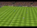 FIFA 14 iPhone/iPad - musickenta vs. Reading