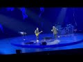 U2 - Live at the Sphere, Las Vegas - 12.02.23 - 16 - Love is Blindness