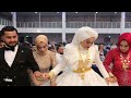 Samira & Uğur / Xürsi Aşireti / Lara Düğün Salonu