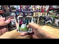 2024 Topps Series 2 Hangar Box Opening x10. So Many Numbered Cards!