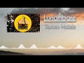 Tonton Malele - Lunambare (2023) [Maimai Inc Album] | [ZokemA_BoomBastic_Muzik]
