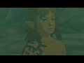Zelda: Tears of the Kingdom Part 1
