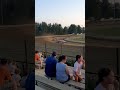 Raceway 7 6/21 heat