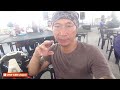 VLOG BINTULU AUTOFEST 2024 BINTULU CROCS RAIDERS