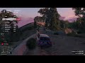 GfrederfG vs derfGfred! - More Gfreds #15 GTA 5