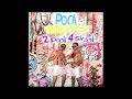 Squeegee Bop by Pool Boys (Rappy McRapperson & Ill Gill ft Athena Mo)