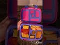 ✨ Packing Lunch for my Kids pt.2 ✨ | Tiktok Compilation