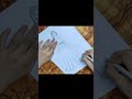 #shorts | Art Practice with Muna Drawing Academy | How to Draw Easily | Learn Drawing Easily |