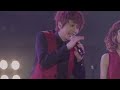 【Premium】AAA - さよならの前に(AAA ARENA TOUR 2014 -Gold Symphony-)