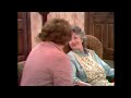 All In The Family | Cousin Maude's Visit | Season 2 Episode 12 | FULL EPISODE