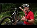 Top 11 eBike Motor Speed Test | Hillclimb Shoot Out