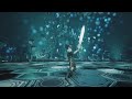 FINAL FANTASY VII REBIRTH　最強オーディン　クラウドソロ　（こちらから手出しなし+ノーダメ）