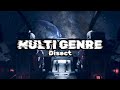 MG - Disect - [DUBSTEP]