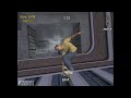 Tony Hawk’s Pro Skater 3: All Secret Areas!