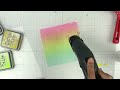 Unique VELLUM TECHNIQUES You Must Try