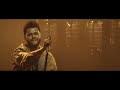 The Weeknd - The Hills (Vevo Presents)