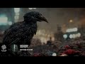 KATATONIA - Austerity (Official Video) | Napalm Records