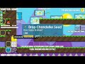 Growtopia 🔴 Live Stream | CHILLIN! COME JOIN! CHILLING!  #ROADTO1500SUB