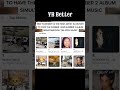 YB Better Part 2 #freeyb #freetop #ybbetter