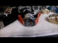 DON'T BUY FAKES!! The Fake Watch Industry In China. Be Careful When Buying a Watch.