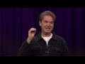 The Power of Unconventional Thinking | David McWilliams | TED