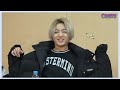 Kim Taehyung genius moments part 3 [BTS]