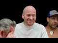 Pepper X: Sean Evans, Chili Klaus & Smokin' Ed Currie Eat the New World's Hottest Pepper | Hot Ones