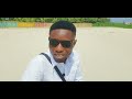 Come with me to Ibeno Beach, Akwa Ibom state || The Ibom Oil Reservoir Town