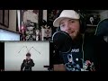 I AM A FLY FOR YOUR LOVE | CHINCHILLA - 1:5 (Live) (Reaction)