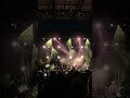 Pixies @ Forest Hills (6/15/24) - Where is My Mind