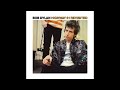 Bob Dylan - Desolation Row (Official Audio)